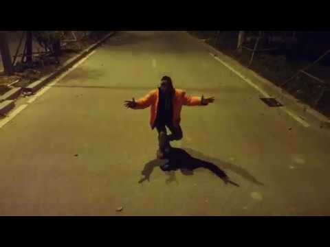 Nfs Rapper New rapper's first attempt at a music video - NFS - by BTP - YouTube