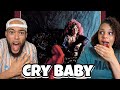 * WE JUST FOUND SOMETHING HERE *Janis Joplin - Cry Baby | REACTION