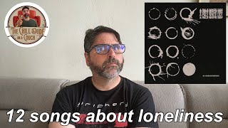 Periphery-A Pale White Dot-Album Review