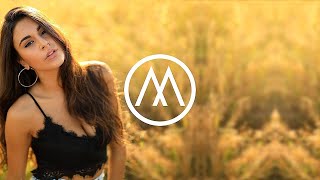 Max Oazo ft. Camishe - Wonderful life | Official Video