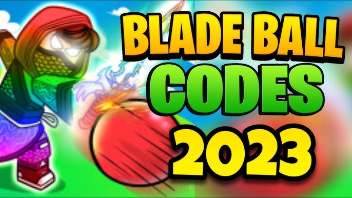 Anime Blade Universe Codes (December 2023) - Roblox