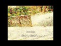 【雪歌ユフ】またあした【UTAUカバー】+THANKS FOR 100 SUBS!