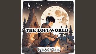 Colors Of The Night (Acoustic)