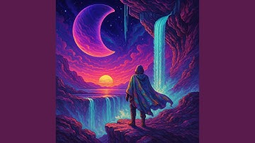 Gravity Inversion Surf