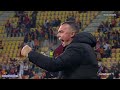 Jagiellonia vs. Ararat-Armenia: Extended Highlights | UEL League Phase MD 2 | CBS Sports Golazo