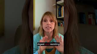 Anger and Cynicism: Trauma's Survival Response