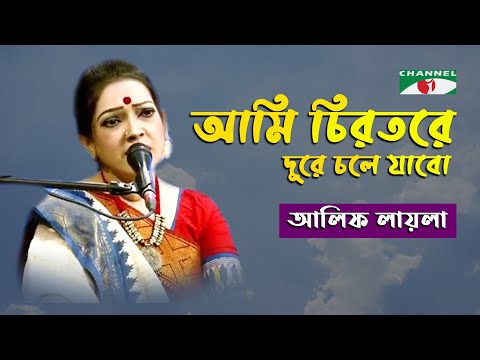 Nudistlar minatkani erkalash Hardkor anal jinsiy aloqa video