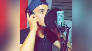 Cha3Al S3Iba Lhdat Lwda3 Babilon Cover