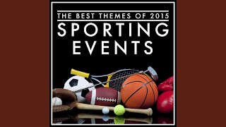 Download Lagu Warriors - Women's Football World Cup Theme