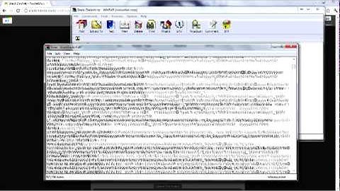 How to Install Docklets on Rocketdock
