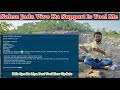 Vivo New Update CM2 Tool 2025 Sabse Best Tool For Mtk Cpu /You Can Buy Now / Sabse Jada Vivo Support