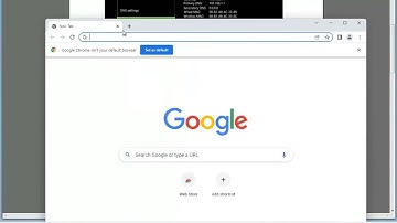 Fix Error code 0x8007013d while installing games on Xbox Series X