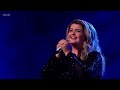 Louise Hall - Never Enough - Unexpected Star on Michael McIntyre