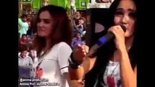 ROMANSA NYES   SISKA EDOT ARISNA FEAT MAYA SABRINA AMINO Low, 360p