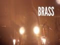 "Brass (QCA Session)" - Native