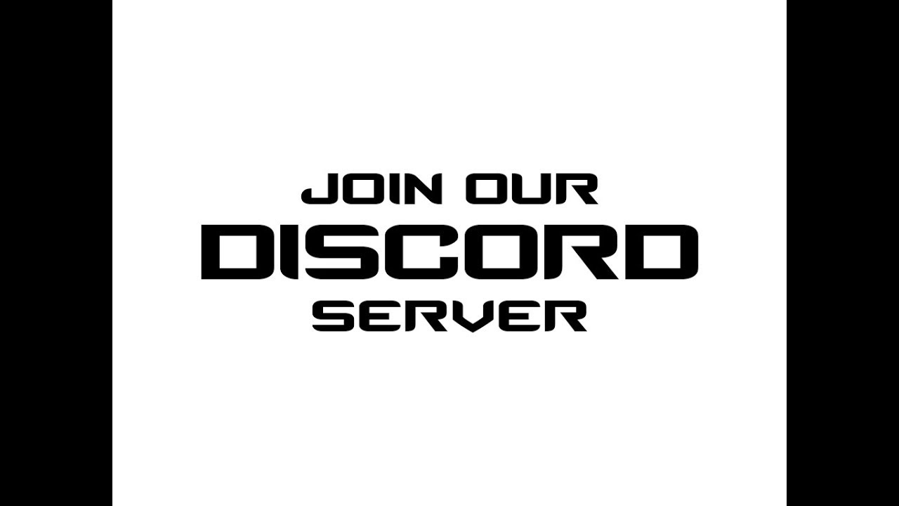 rainbow six siege server update rainbow six siege server update