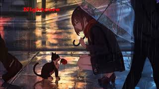 Nightcore - Ich wünsche mir ein Feuer