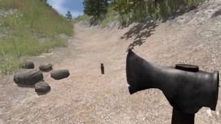 Share [ArchLinuxGaming]
