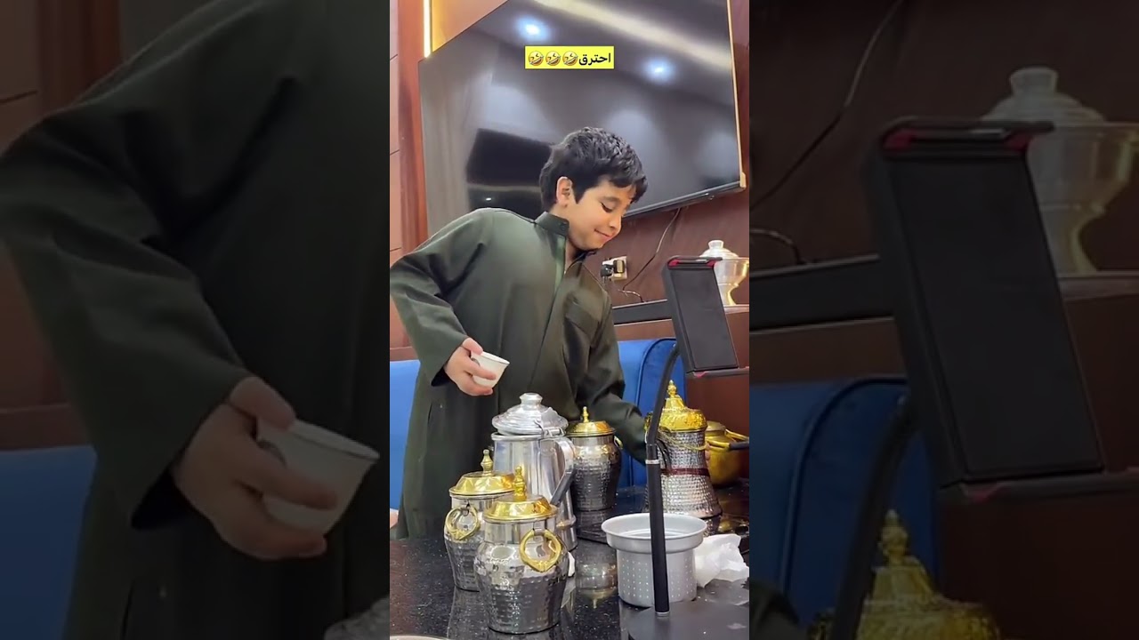 سنابات ناصر السهيلي l حمد صايده فاطر 🤣🤣🤣