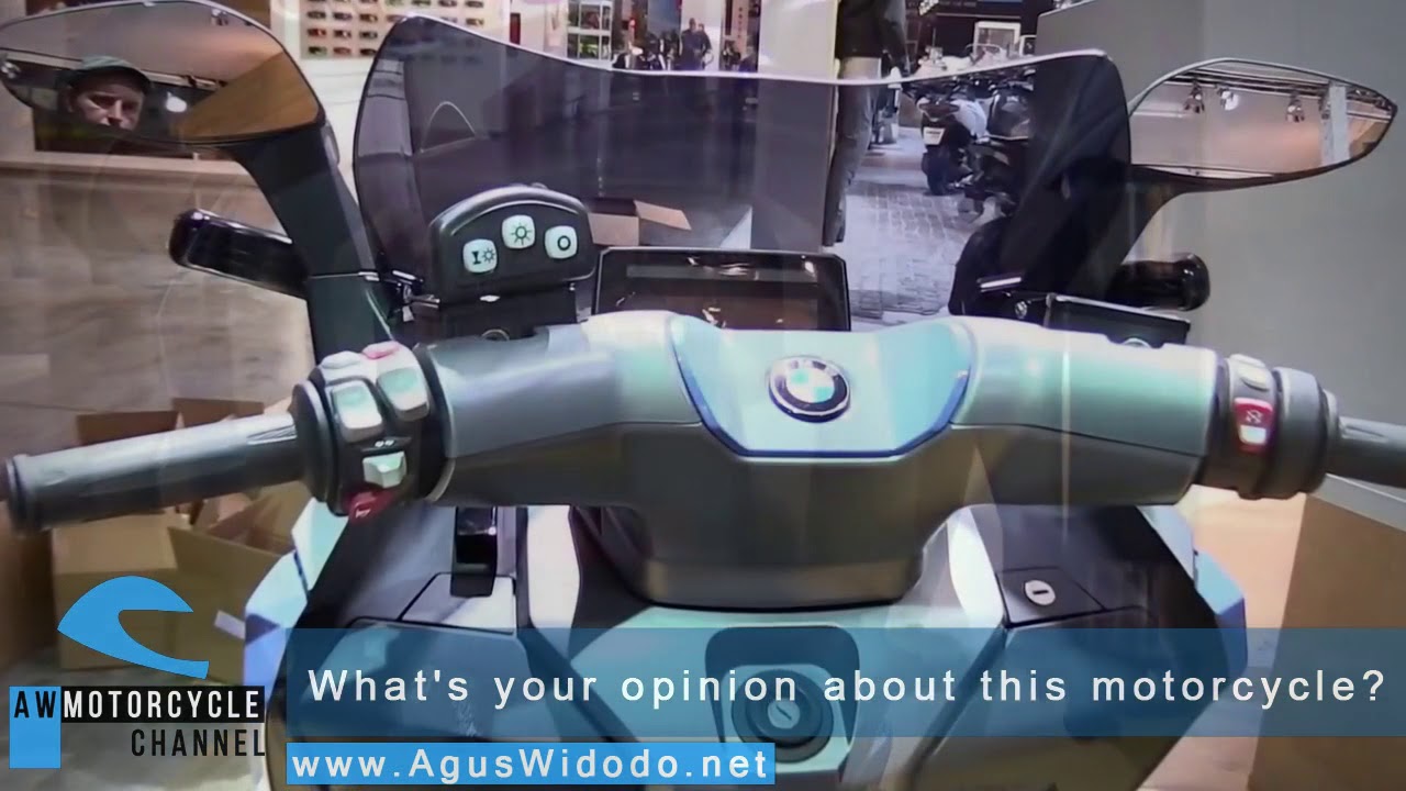 2018 BMW C Evolution Electric Police Scooter 2017 Review This Motorcycle For 2018 Better On Bmw Police Motorcycle R 2018 bmw police motorcycle. 2018 BMW C Evolution Electric Police Scooter 2017 Review This Motorcycle For 2018 Better On Bmw Police Motorcycle R