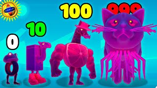 видео: 🌞Roblox #12 НОВЫЕ Brainrot МЕМЫ на карте Voidrot City картинка: 🌞Roblox #12 НОВЫЕ Brainrot МЕМЫ на карте Voidrot City