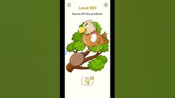 Dop 2(dalete one part) level 1291 ✅ #shorts # video walk through salutions