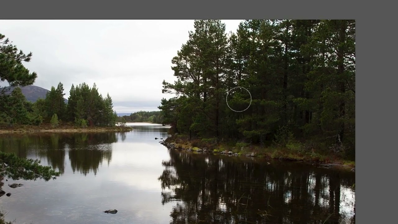 30 days of photoshop day 26 dodge & burn tools and the sponge tool 1080p 30 days of photoshop day 26 dodge & burn tools and the sponge tool 1080p