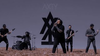 Axty