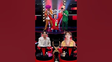 ARMYs Editing skill is next level😂😂#relatable #bts#jungkook #v#jin#jimin#funny#shorts#trending#viral