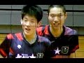 春高バレー男子オールスターマッチ 【3】  Volleyball Boys Japan