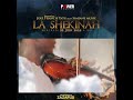 [ TEASER ] Prophète Joël Francis Tatu feat Simiane Music - LA SHEKINAH