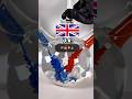 🇬🇧🗣️english 🇨🇦Multiculturalism🤝#artist #art #uk #canada #colors #color #funny