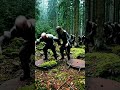 #HiddenBunker #UndergroundBunker #SurvivalBunker #CinematicVideo #AICinema #BunkerLife #AIvideo