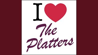 Bewitched Bothered And Bewildered