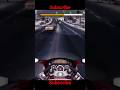 Bike Racing 3D Indianshortsvideorunningviral youtubeshortsgameplayshorts Bike Racing 3D Indianshortsvideorunningviral youtubeshortsgameplayshorts