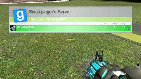 [LSS]Scrolling Name Script V2.1