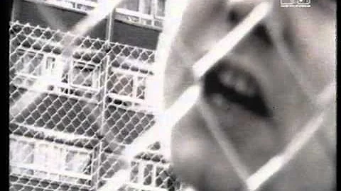 Moonshake - Capital Letters