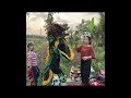 INI NAMANYA BARONGAN DEVIL IJO