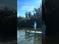 paddles