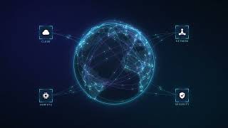 Model Cisco Running Config as Data: Generate Terraform, Check Compliance, Ask AI | Kumorai