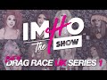 IMHO | Best of Drag Race UK Series 1 Reviews