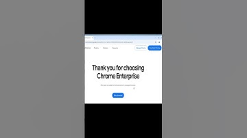 Download and Add Google Chrome Into Group Policy Administrative Template on Windows Server