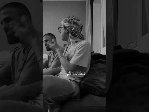 ليه راجع من تبي اكسبلور ترند متابعه لايك عمر الشهاري