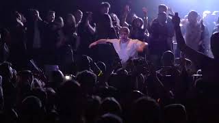 Download Lagu NEELIX @ ZOOM CLUB FRANKFURT 2025 MP3