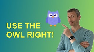 How to use Duolingo like a Pro (not like everyone else) screenshot 5