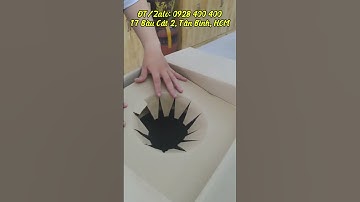 Bình ngâm rượu đinh lăng đẹp ĐT/Zalo: 0928400400  #binhngamruou #shorts