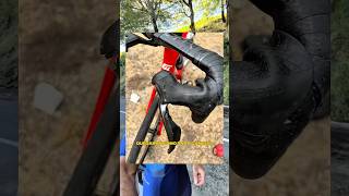 S.racc.esasistenciasracc-Bici?Refotzjzgu&Aff1