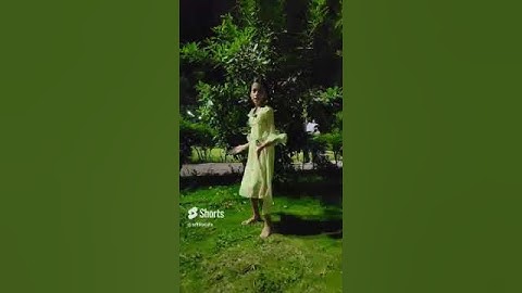 Thumbnail of Teri Baaton Mein Aisa Uljha Jiya Title Song