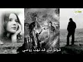 باقي على الوعد ابو حنظله باقي على الوعد ابو حنظله