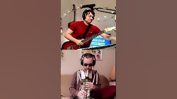 Thumbnail of NO PLAYBACK. ALL PLAYED AND IMPROVISED LIVE. Disco House Techno Funk Live Looping Boss RC505 Mix